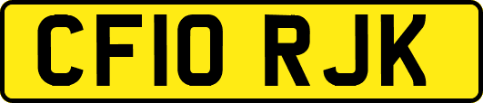 CF10RJK