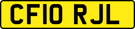 CF10RJL
