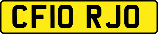 CF10RJO
