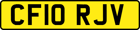 CF10RJV