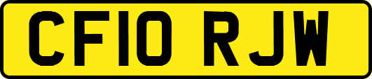 CF10RJW
