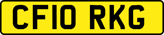 CF10RKG