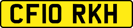 CF10RKH