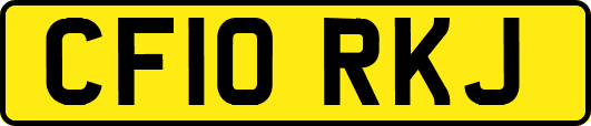 CF10RKJ