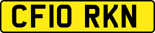 CF10RKN