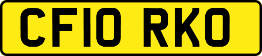 CF10RKO