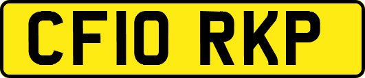CF10RKP