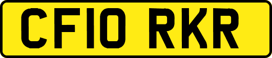 CF10RKR