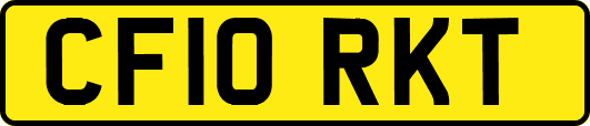 CF10RKT