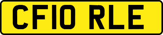 CF10RLE