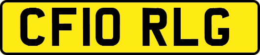 CF10RLG