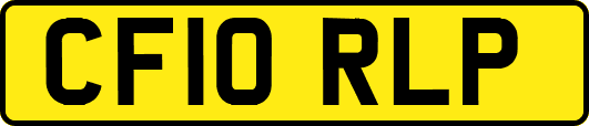 CF10RLP