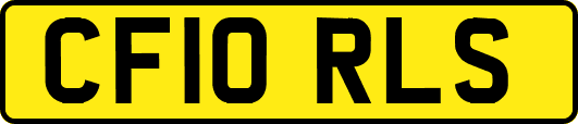 CF10RLS