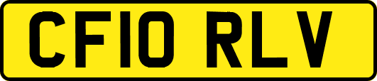 CF10RLV