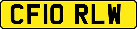 CF10RLW