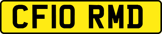 CF10RMD