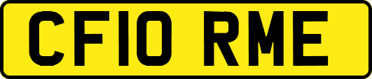 CF10RME