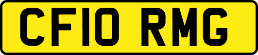 CF10RMG