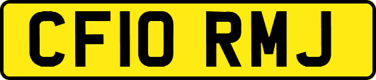CF10RMJ