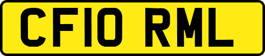 CF10RML