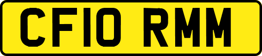 CF10RMM