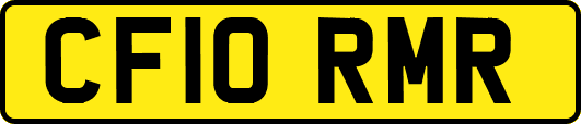 CF10RMR
