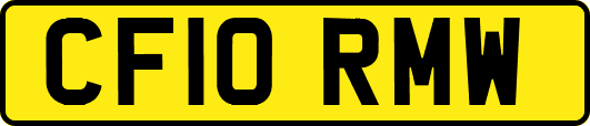 CF10RMW