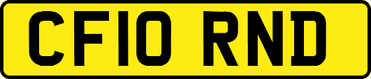 CF10RND