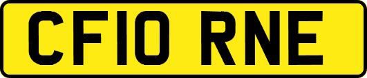 CF10RNE