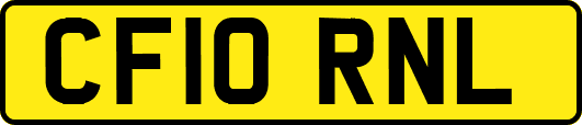 CF10RNL