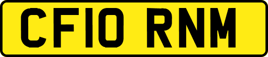 CF10RNM