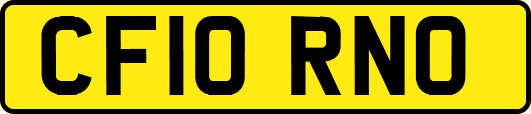 CF10RNO