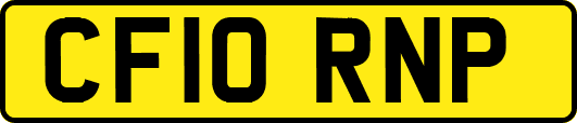CF10RNP