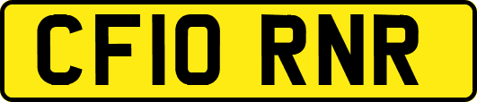 CF10RNR