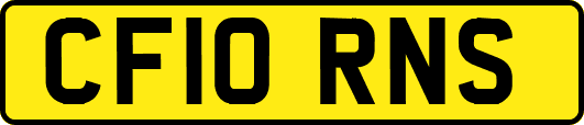 CF10RNS