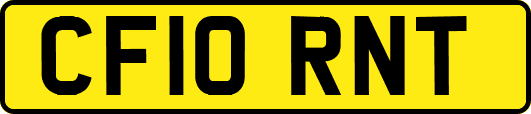 CF10RNT