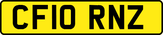 CF10RNZ