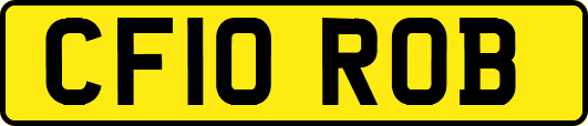 CF10ROB