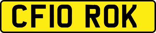 CF10ROK