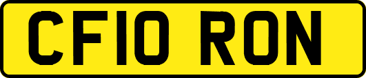 CF10RON