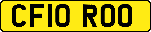CF10ROO