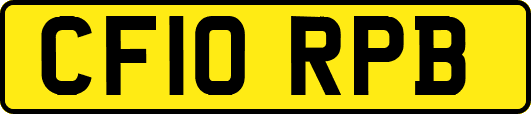 CF10RPB