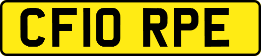 CF10RPE