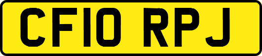 CF10RPJ