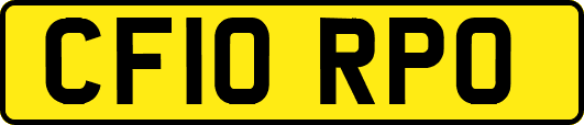 CF10RPO