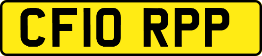 CF10RPP