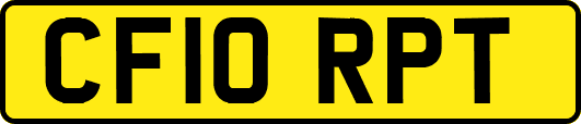 CF10RPT
