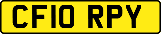 CF10RPY