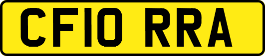 CF10RRA