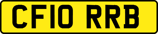 CF10RRB